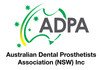 Gow Louise - Gold Coast Dentists