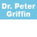 Peter Griffin Dr - Dentists Hobart