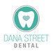 Dana Street Dental