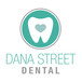 Dana Street Dental - Dentist in Melbourne