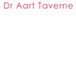Dr Aart Taverne - Cairns Dentist
