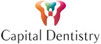 Capital Dentistry Ngunnawal - Dentist in Melbourne