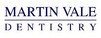 Martin Vale Dentistry - Cairns Dentist