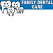 Vermont South VIC Gold Coast Dentists