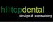 Hilltop Dental Design  Consulting - Cairns Dentist