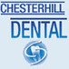 Chester Hill NSW Gold Coast Dentists