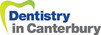 Dentistry In Canterbury - Dentists Hobart