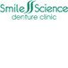 Smile Science