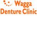 Wagga Denture Clinic - Dentists Hobart