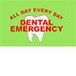 All Day Everyday Dental Emergency
