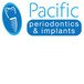 Pacific Periodontics and Implants - Dentists Australia