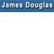 James Douglas - Cairns Dentist