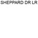 Sheppard Dr. Lyndon R. - Dentist in Melbourne