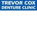 Cox T R - Cairns Dentist