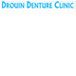 Drouin Denture Clinic - Dentists Hobart