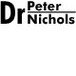 Nichols Peter Dr - Dentists Australia