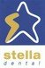Stella Dental - Insurance Yet