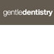 Gentle Dentistry