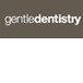 Gentle Dentistry - Dentist in Melbourne