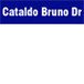 Cataldo Bruno Dr - Cairns Dentist