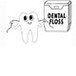 Geoffrey L Deeb - Dentists Hobart