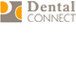 Dental Connect - Gold Coast Dentists