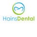 Derek Hains DR - Dentists Hobart