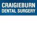 Craigieburn Dental Surgery - Dr Ian Blunt - Dentist in Melbourne