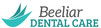Beeliar WA Cairns Dentist