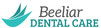 Beeliar Dental Care - Gold Coast Dentists