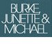 Burke, Junette & Michael - thumb 0