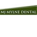 MJ Mylne Dental - Dentist in Melbourne