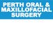 Dr C Stulner - Dentist in Melbourne