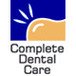 McCann  Kinross Dental - Cairns Dentist