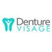 Denture Visage - Cairns Dentist