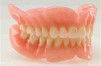 Mann Denture Clinic - Cairns Dentist