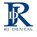 RJ Dental Sales & Service - thumb 0
