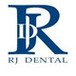 RJ Dental Sales  Service - Dentists Australia