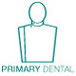 Primary Dental Springfield - Cairns Dentist