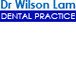 MS Dental Family Practice