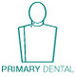 Primary Dental Mt Druitt