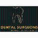Dr Peter Collins  Dr Peter Sayegh - Dentist in Melbourne