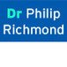 Richmond Philip Dr - Dentists Australia