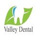 Valley Dental Clinic - Cairns Dentist