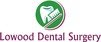 Anning D W - Dentists Newcastle