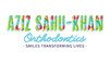 Dr. Aziz Sahu-Khan - Insurance Yet