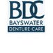 Bayswater Denture Care - Dentists Newcastle