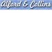 Alford  Collins - Dentists Newcastle