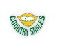 Country Smiles Denture  Mouthguard Clinic - Gold Coast Dentists