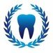 Allotta Robert John - Gold Coast Dentists